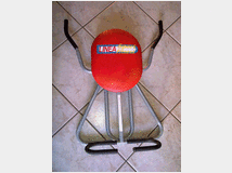 panca-inversione-e-per-esercizi 