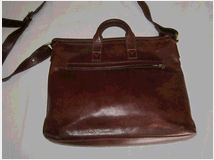 borsa-tracollo-cartellett-porta-pc 