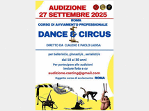 corso-corso-di-avviamento-professionale 