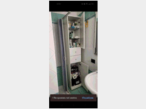 mobile-bagno-sanitari 