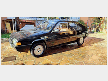 citroen-bx-bx-16-rs 