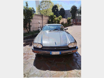 jaguar-xjs-v-12-he 