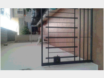 in-affitto-bilocale-zona-parco 