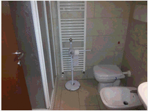 in-affitto-monolocale-ideale-per 