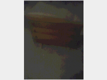 cassettiera-da-incasso-per-armadio 