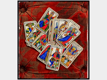 cartomanzia-telefonica-cartomanzia-telefonica 