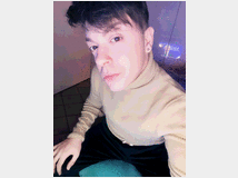 massaggiatore-massaggiatore-di-35 