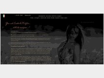 you-webit-creatori-della 