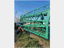 gru-fissa-case-gu-automontante 