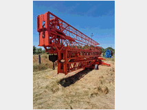 gru-fissa-acerbi-gu-automontante 