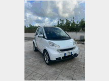 smart-fortwo-2-serie-pulse 