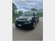 fiat-500l-13-mjt-85 