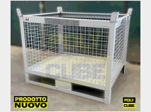 contenitori-ceste-industriali-inforcabili 