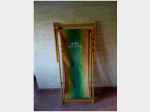 2-sdraio-in-alluminio-molto 