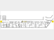 in-affitto-porzione-di-casa 