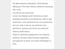 offro-ct-20-drvetion 