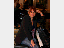 Corsi di musica e danza