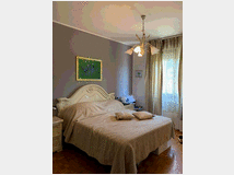 Residenziale Affitto