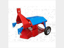 Attrezzature da lavoro