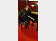 Corsi di musica e danza