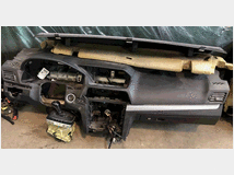 Accessori e ricambi Auto