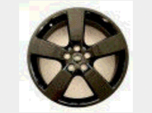 pneumatici-e-cerchi-land-rover 