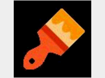 imbianchino-ostia-lido-rm-per 