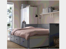 divano-letto-con-3-cassetti 