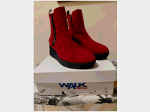 stivaletto-donna-melluso-walk-prezzo 