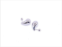 orecchini-a-goccia-in-argento 