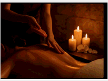 massaggi-tantra-concediti-un 