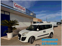 altro-fiat-doblo-trasporto-persone 