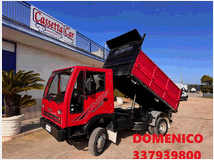 altro-altro-motocarro-bucher-ribtril 
