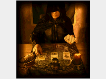 tarocchi-e-rituali-samhain-e 