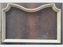 telaino-per-porte-finestre-quadri 