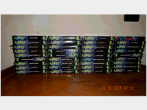 38-cassette-vhs-e-4 