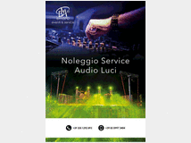 noleggio-impianti-luci-per-mansione 