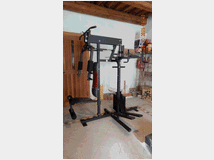 palestra-multifunzione-accessori-weider 