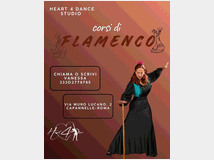 corso-corsi-di-flamenco-corsi 