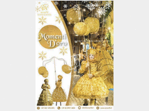 Organizzazione eventi e matrimoni