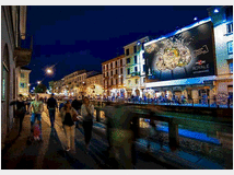 in-affitto-negozio-porta-genova 