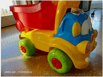 camion-clementoni-gioco-per-bimbi 