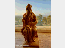 statua-mose-ampapos-prezzo-eur2100 