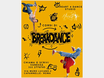 corso-corso-di-breakdance 