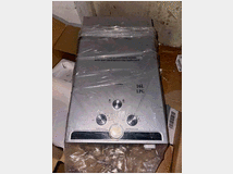 scalda-bagno-prezzo-eur18000-caldaia 