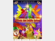 sfilata-dei-mille-colori 