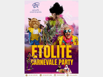 etolite-carnevale-party-per-mansione 