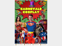 carnevale-cosplay-per-mansione-di 