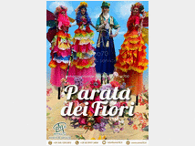 la-parata-dei-fiori-per 
