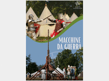 Organizzazione eventi e matrimoni